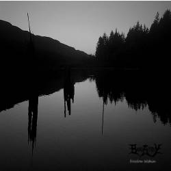 Broken Anatomy : Freedom Within